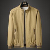 cms/erpbt/backend/web/uploads/erp/collection/images/Men Clothes/MENSI/EN0184698/img_b/EN0184698_img_b_1